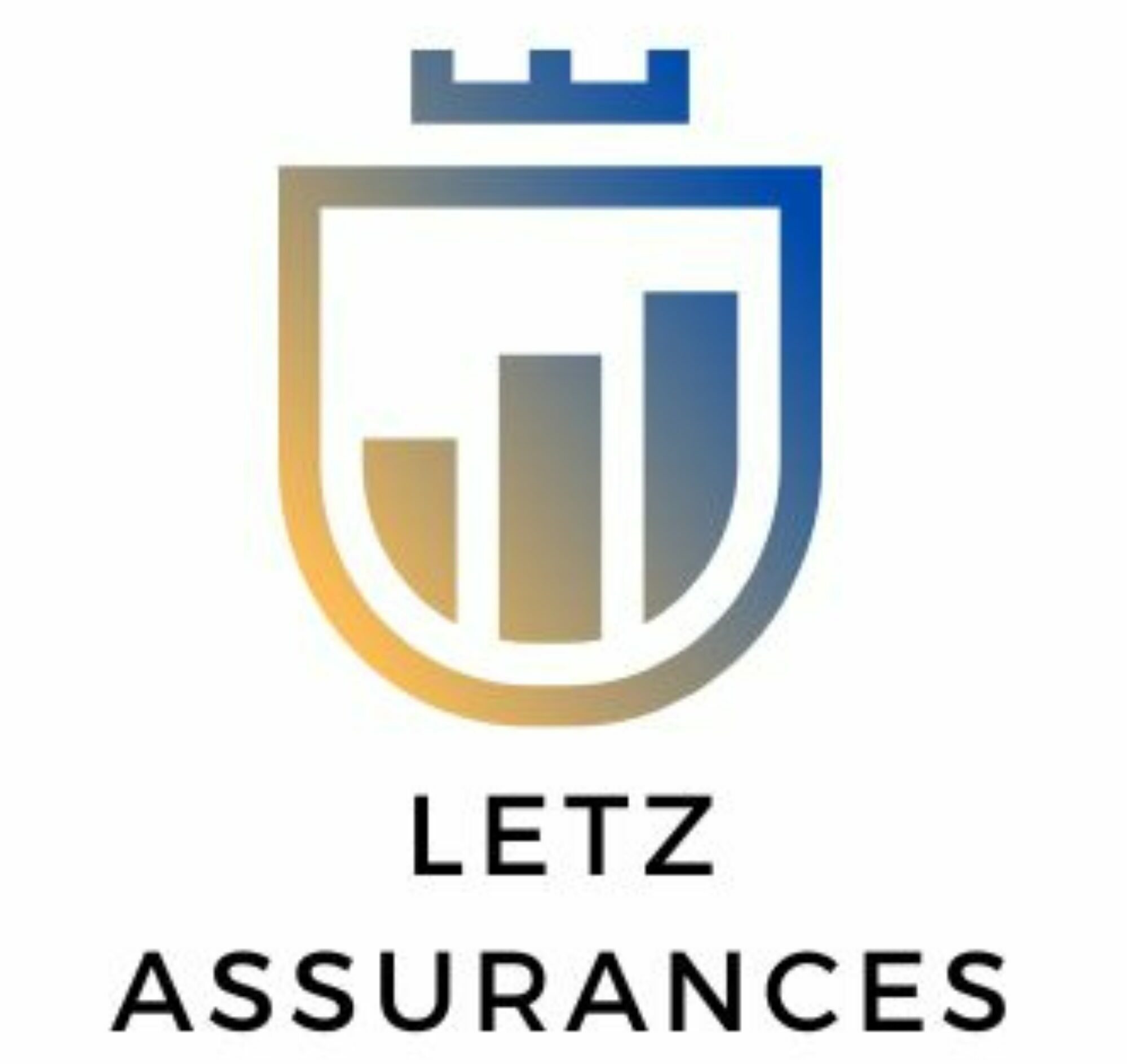 Letzassurances